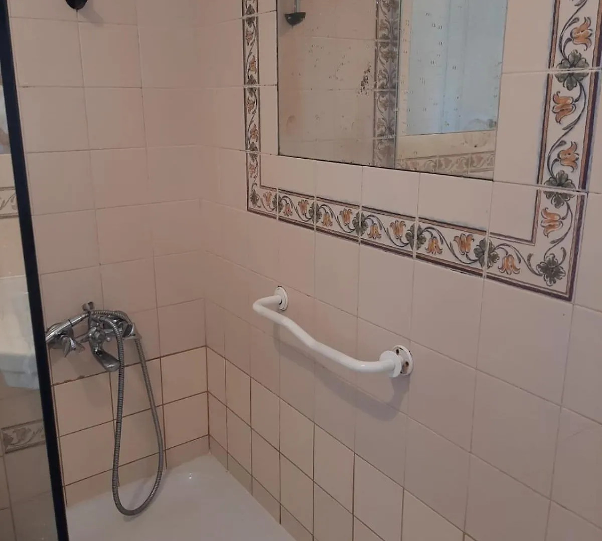 Apartamentos Cavaco Odeceixe Portugal