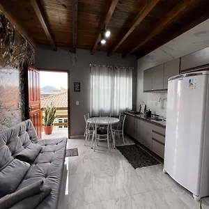 Casa Completa E Elegante Próxima Ao Aeroporto , Florianópolis Brasil