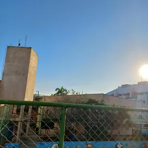 Completo A 80m Da Excelente , Florianópolis Brasil