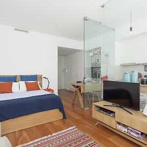 Lifestyle House , Lisboa Portugal